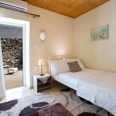 Lefkascottagehouse Apartament
